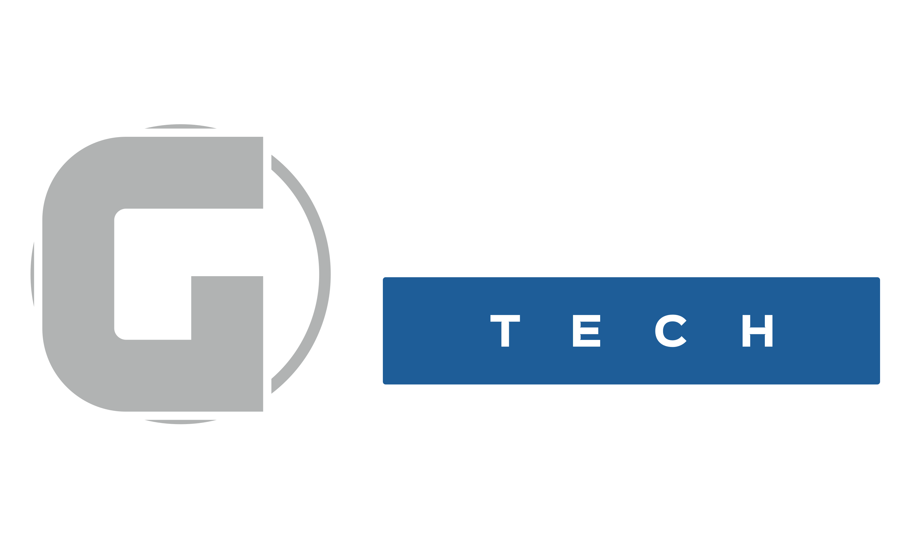 Greff Technology Solutions logo